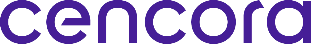 AmerisourceBergen becomes Cencora