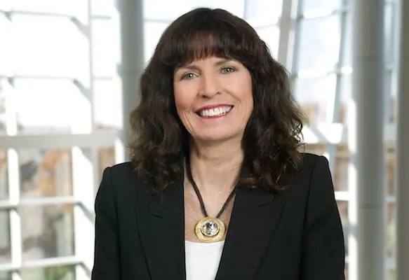 Industry mourns passing of CVS veteran Cheryl Mahoney