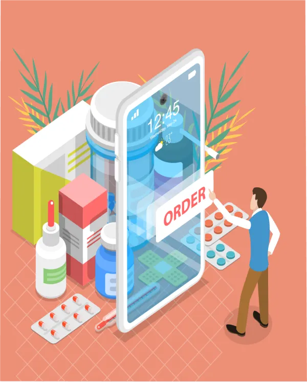 Telepharmacies: A lifeline for health care access in the digital age
