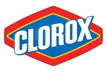 Clorox partners with DonorsChoose.org to support clean, healthy classrooms