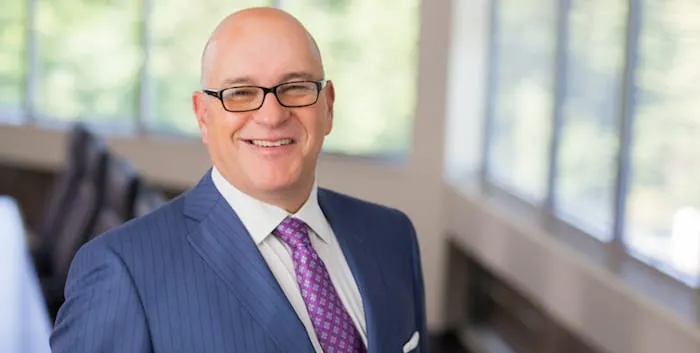 AmerisourceBergen shapes health care delivery