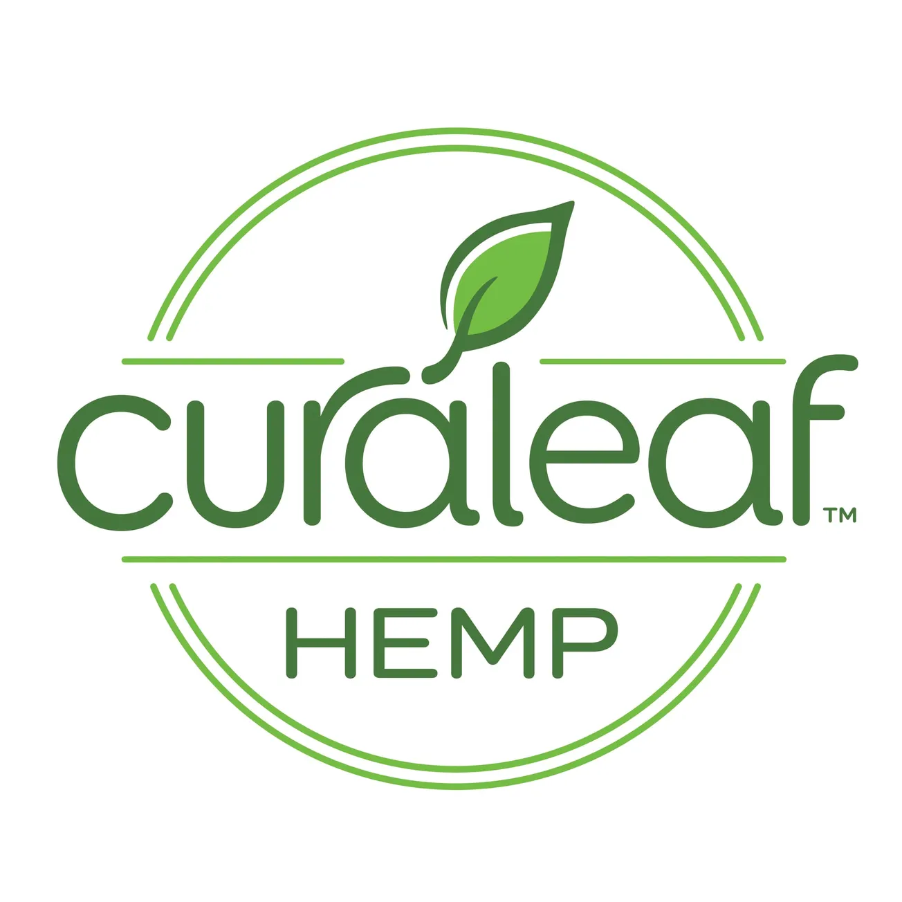 Curaleaf launches first medical cannabis tablets in Florida