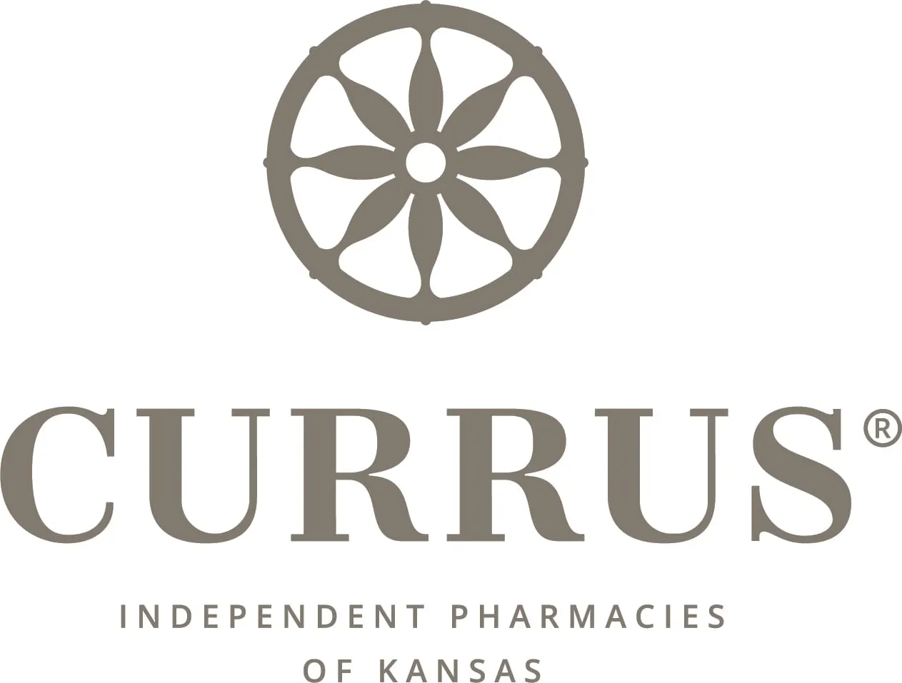 Currus names Robert Tinsley new CEO