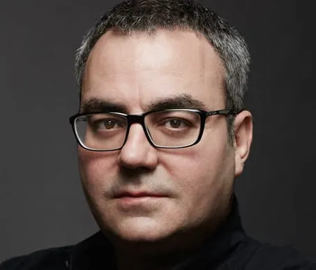 Revlon’s Delpani to step down as CEO