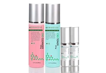 Axia Medical Solutions intros medical grade CBD infused skin care products