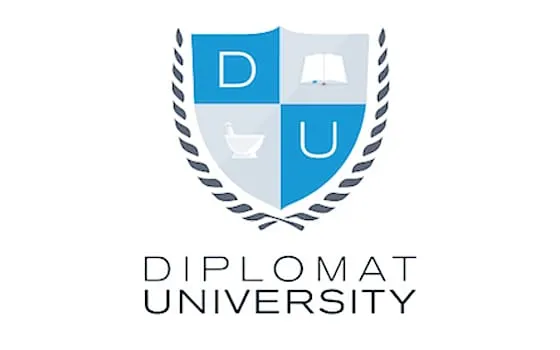 Diplomat expands pharmacy tech training program