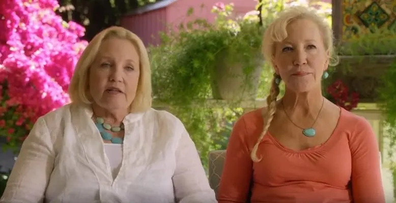 Diplomat spotlights hepatitis C care