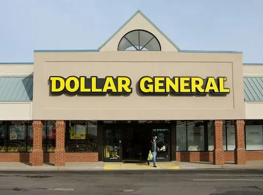 Dreiling to step down as Dollar General chairman