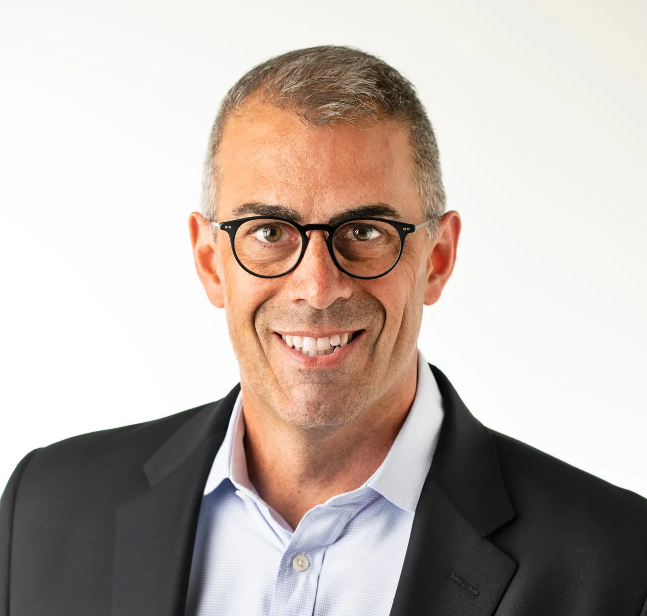 Don Kerrigan joins Nature’s Bounty as president, North America