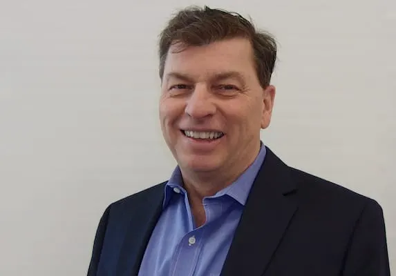 MPG hires Downey as executive VP