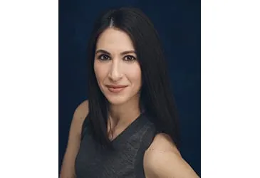 Sunscreen advice from top dermatologist