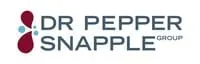 Dr Pepper Snapple helping keep America beautiful