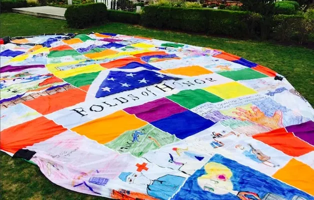 Rite Aid Foundation inaugurates DreamShip