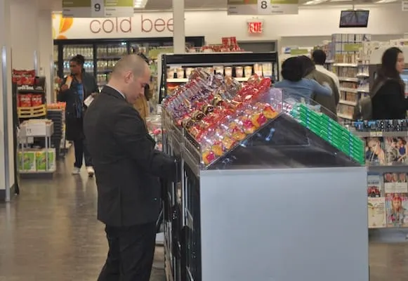 10 trends to expect in 2019 from RetailMeNot’s Retailer Playbook