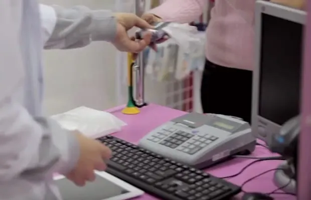 Canada makes e-prescribing push