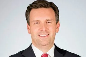 Former White House press secretary Earnest to speak at TSE