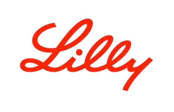 Lilly Diabetes Solution Center to help make insulin more affordable