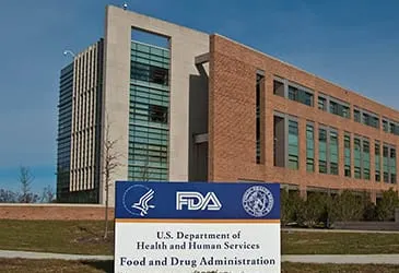 CRN welcomes James ‘Jim’ Jones to new role as FDA’s First Deputy Commissioner for Human Food