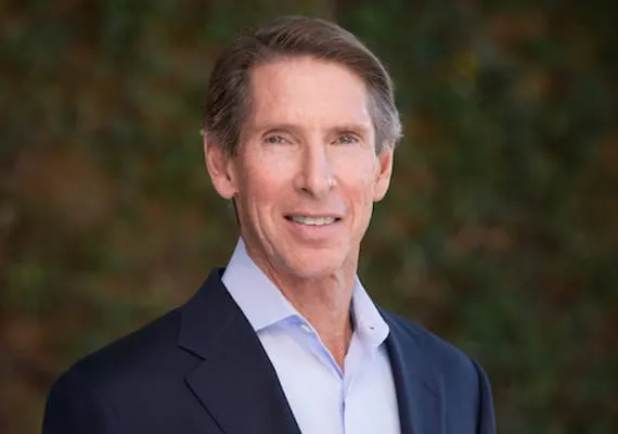 Golinkin departs RediClinic, Health Dialog to lead FastMed