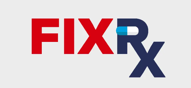 Pharmacy owners rally in Albany