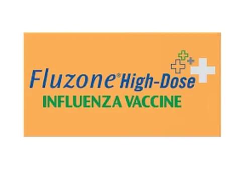 Sanofi’s Fluzone High-Dose approved in Canada
