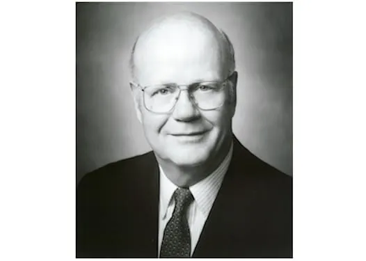 Industry mourns passing of Mars Inc.’s Forrest Mars Jr.