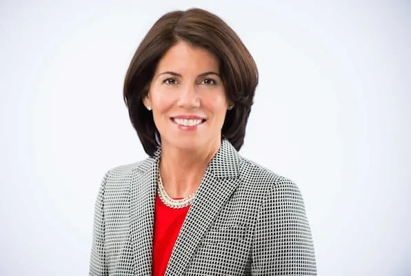 CVS kicks off in-store fundraising for LUNG FORCE