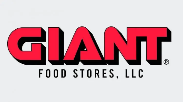 GIANT Food gets thumbs up to buy Shop ‘n Save stores