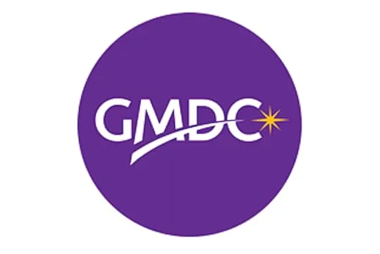 GMDC: People with diabetes turning to retailers for help