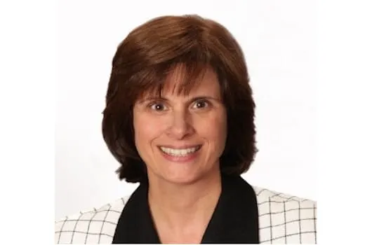 Former CVS/MinuteClinic exec joins health consultancy