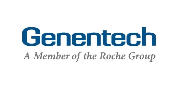 Genentech announces FDA approval of Xofluza (baloxavir marboxil) for influenza