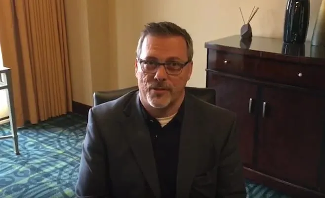 ECRM ‘pod’ examines personal devices, adherence