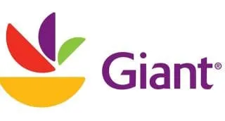 Giant Food pharmacists offer tips for allergy season