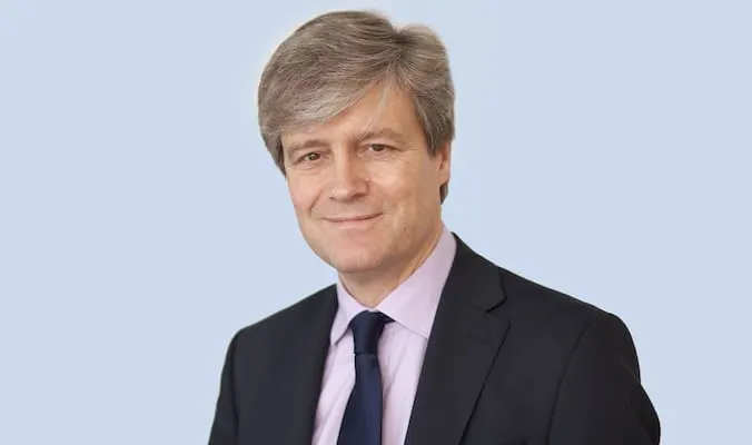 WBA’s Gourlay: We’ll work with Valeant