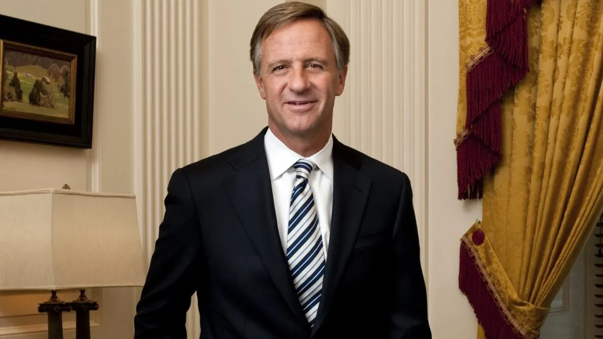 NACDS praises Tennessee e-prescribing Law