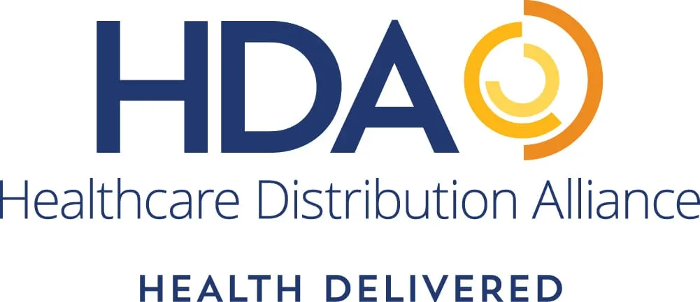 HDA opens new headquarters in Washington