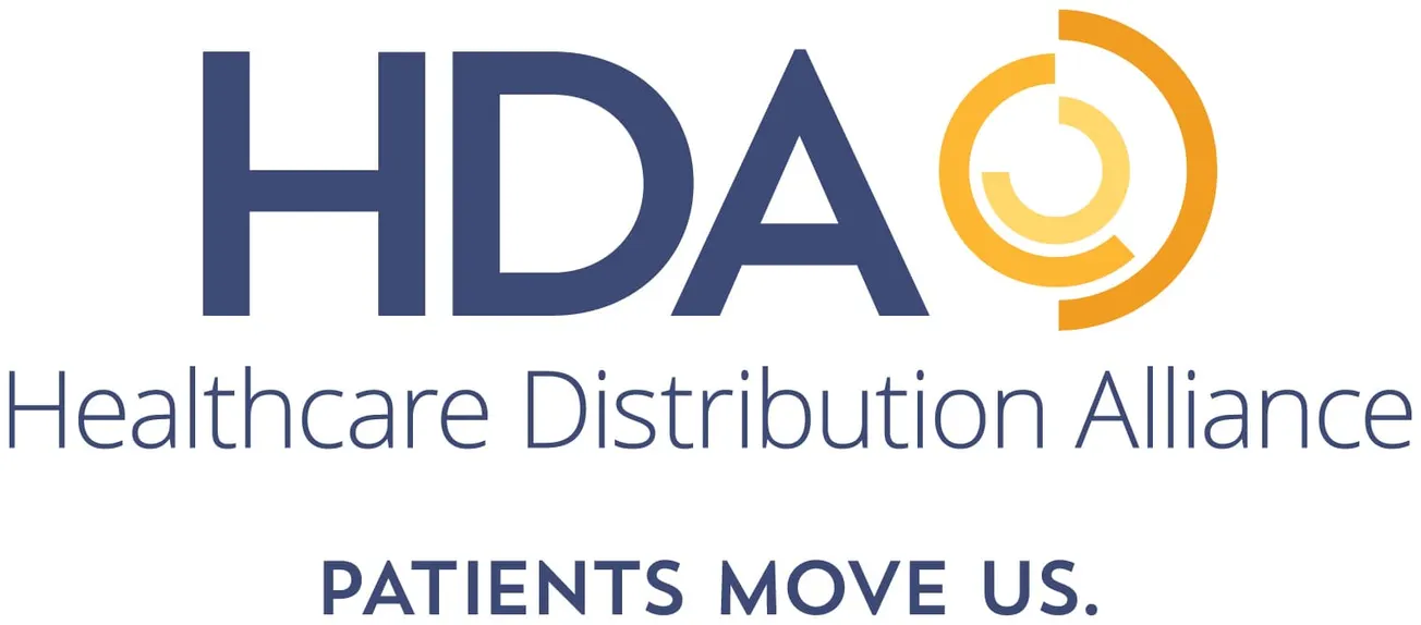 HDA issues statement on HHS-FDA  “Safe Importation Action Plan”