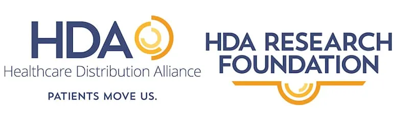 HDA Research Foundation announces inaugural scholarship winners
