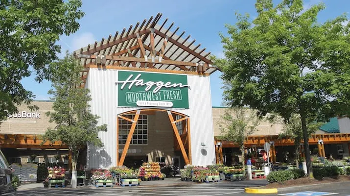 Haggen stores to be acquired by Albertsons