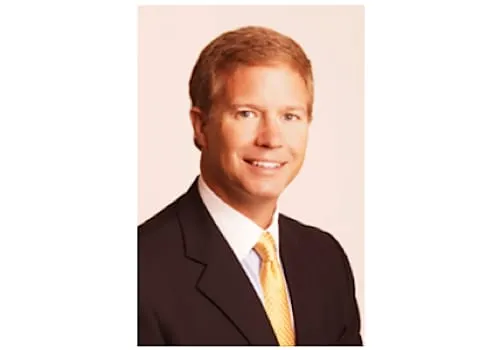 Mirixa names Harvey as CEO