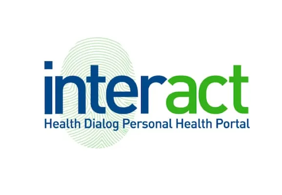 Rite Aid’s Health Dialog unveils personal health portal