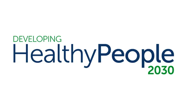 NACDS gives input on HHS’ Healthy People 2030 initiative