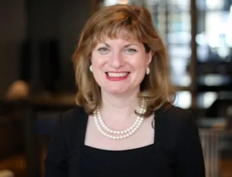 Walgreens appoints retail brands group VP