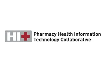 Pharmacy HIT Collaborative releases revised strategic plan