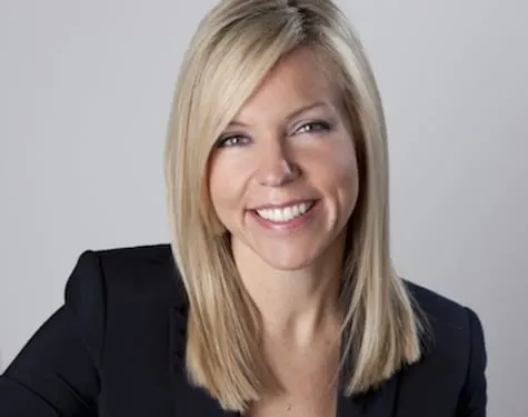 Crossmark appoints Marketing Werks managing director