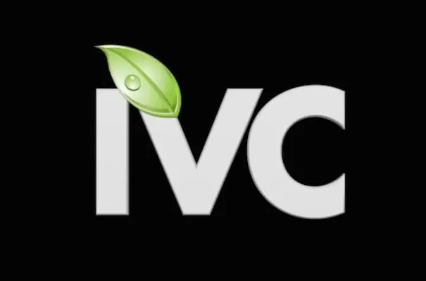 Perrigo to sell VMS business to IVC