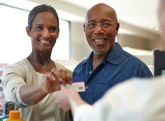 Walmart joins InComm enhanced payment network