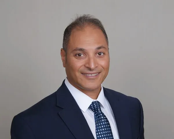 IPC announces new digital health division, names Ashton Maaraba president