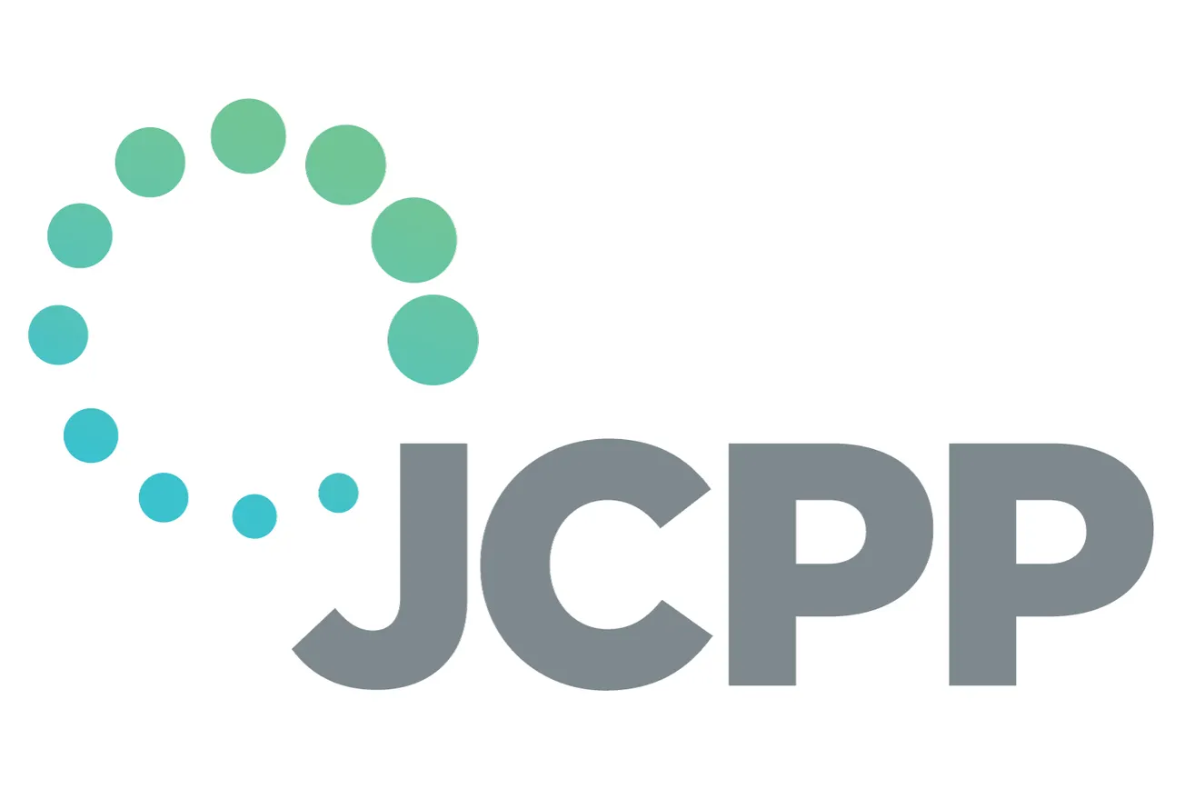 Pharmacy groups support standards for technical education