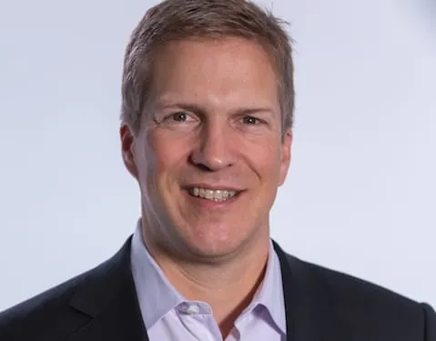 Abbott executive to join Avon as CEO